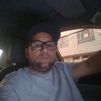 Javier 