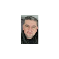 Fredy H 
