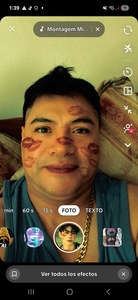 Roommate Jose buscando habitación en Bello