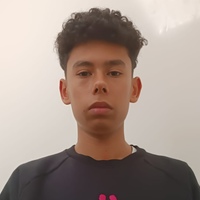 Juan 