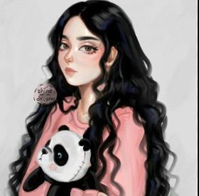 Roommate Nicol  buscando habitación en Itagüi