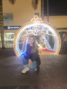 Roommate Fabiola buscando habitación en Envigado