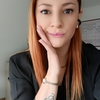 profile_Ana