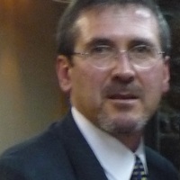Juan