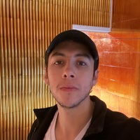 Esteban