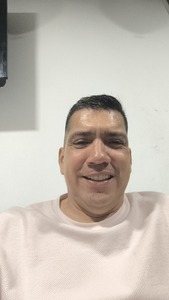 Roommate Jorge  buscando habitación en Sabaneta