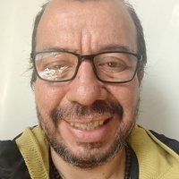 Fredy