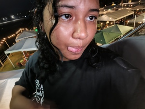 Roommate María José Villa zona pineda buscando habitación en Bucaramanga