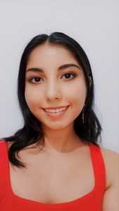 Roommate Lizeth Mayerly  buscando habitación en Bucaramanga