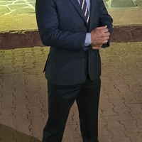 alberto