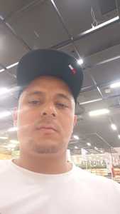 Roommate Julián  buscando habitación en Cali