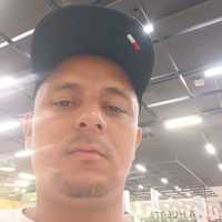 Julián 