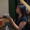 profile_Karen