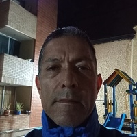 David Andres 