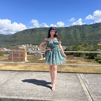 Sofia