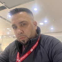 Luis