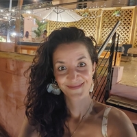 Ana Carolina 