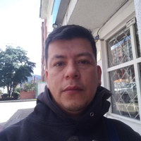 Cristian Felipe 