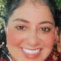 LEIDY SOLANYE 