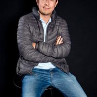 Ricardo