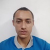 profile_Emanuel 