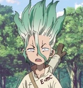 Roommate Liseth buscando habitación en Bogotá