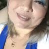 profile_Yurmelis