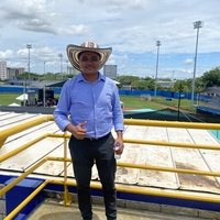 Juan 