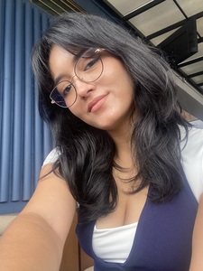 Roommate Yurley Estefany buscando habitación en 