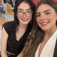 Sofía 