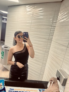 Roommate Tatiana  buscando habitación en Chía