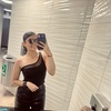 profile_Tatiana 