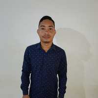 Luis Abraham 