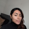 profile_Rocío 