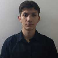 Juan Pablo 