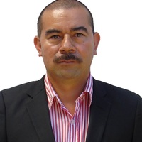 MARCO JULIO
