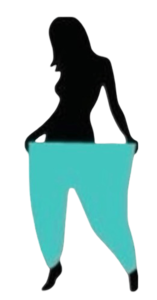 Roommate Gladys buscando habitación en Soledad