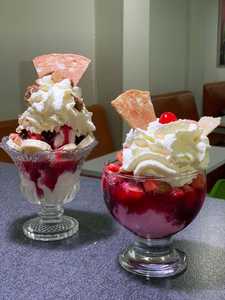 Roommate Andrea buscando habitación en Cali