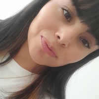 Yanean Yeraldyn 