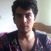 Alvaro