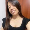 profile_Paola