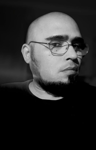 Roommate CARLOS JOSE buscando habitación en Bogotá