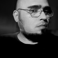 CARLOS JOSE