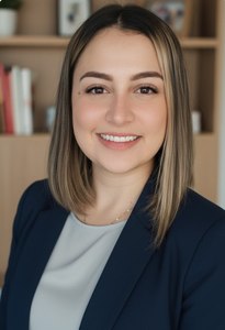 Roommate Melissa buscando habitación en 