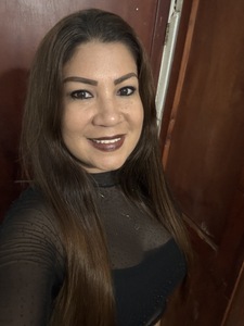 Roommate Vianeth buscando habitación en Bucaramanga