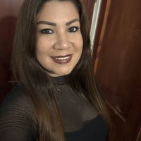 Vianeth