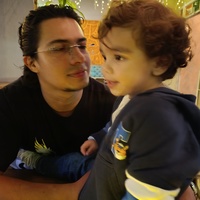 Julian