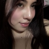 Angie 