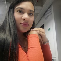 Solmerys 