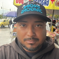 Romario